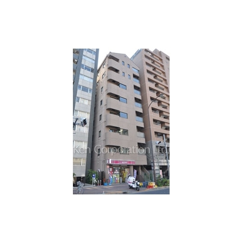 ラメール文京千石