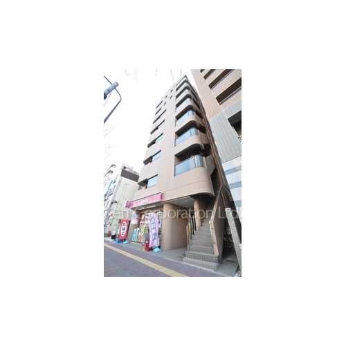 ラメール文京千石