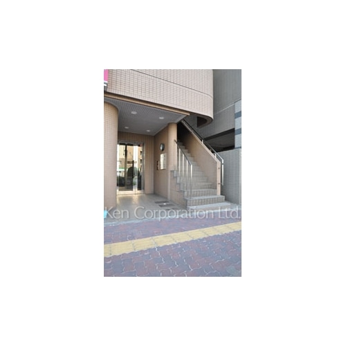 ラメール文京千石