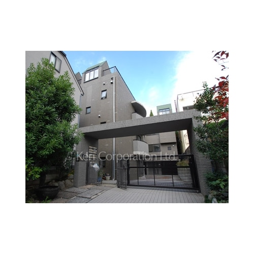 ＨＩＮＡＴＡ　ＴＥＲＲＡＣＥ（日向テラス）