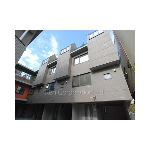 ＨＩＮＡＴＡ　ＴＥＲＲＡＣＥ（日向テラス）