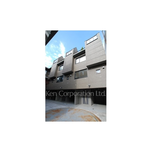 ＨＩＮＡＴＡ　ＴＥＲＲＡＣＥ（日向テラス）