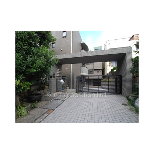 ＨＩＮＡＴＡ　ＴＥＲＲＡＣＥ（日向テラス）