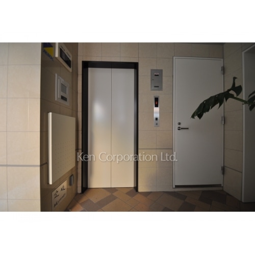 イラーレ麻布十番