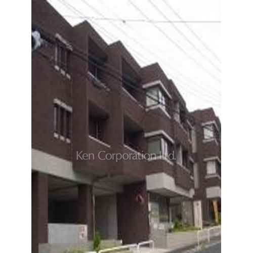 クール・セリシエ