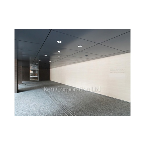 リージア経堂テラスガーデン