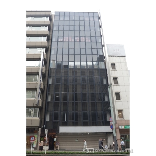 阪神グリーンビル