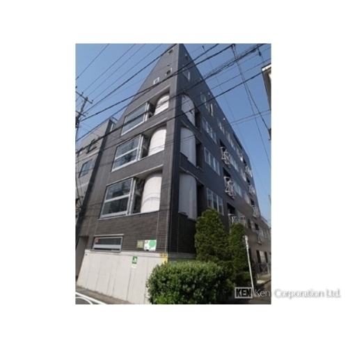 ｍａｉｓｏｎｅｔｔｅ．／α