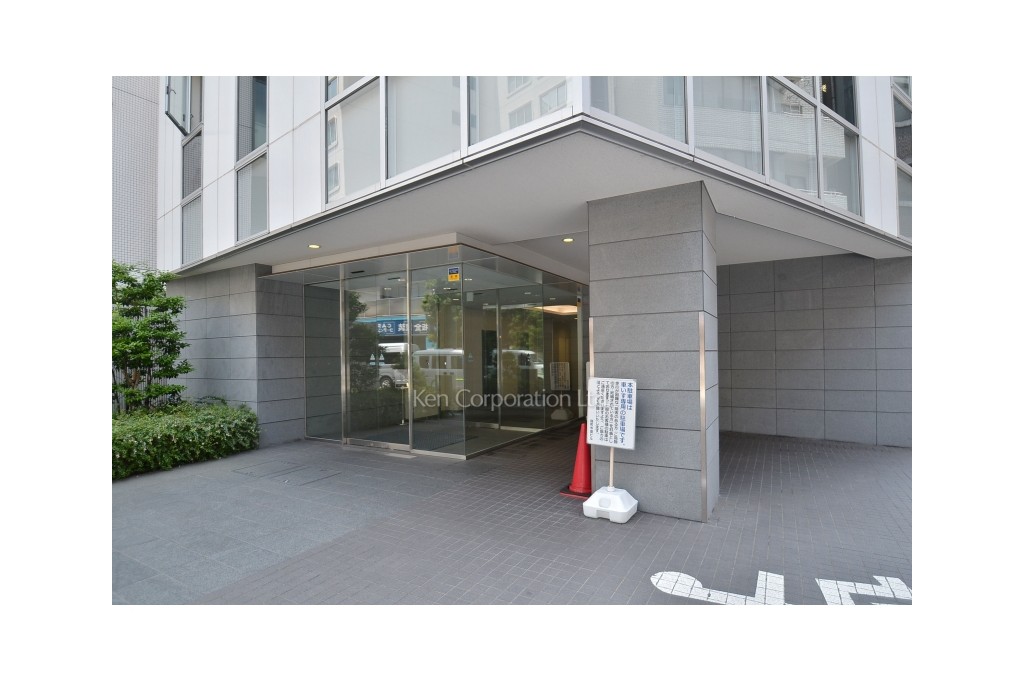 麹町市原ビル