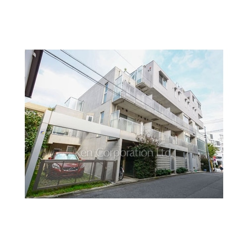 イイダアネックス８