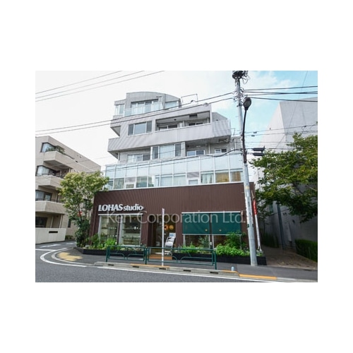 イイダアネックス８