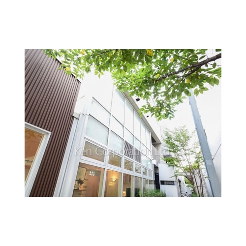 イイダアネックス８