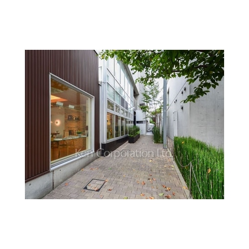 イイダアネックス８