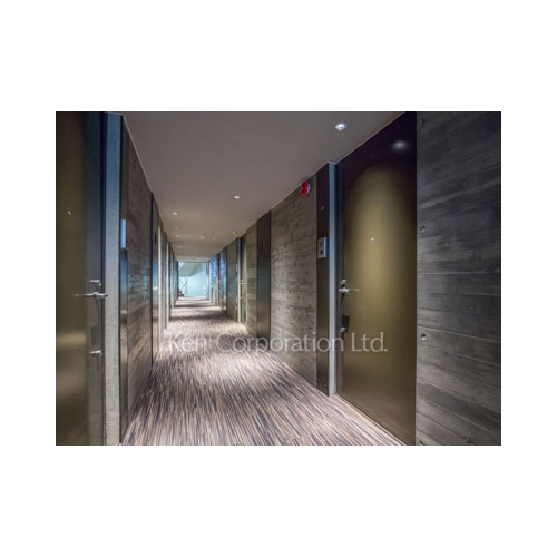 グラントレゾール広尾