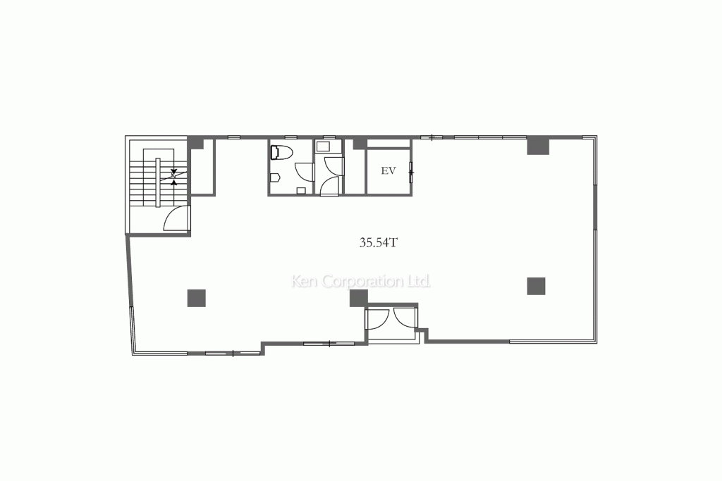 赤坂相模屋ビル