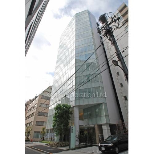 ＢＵＲＥＸ虎ノ門