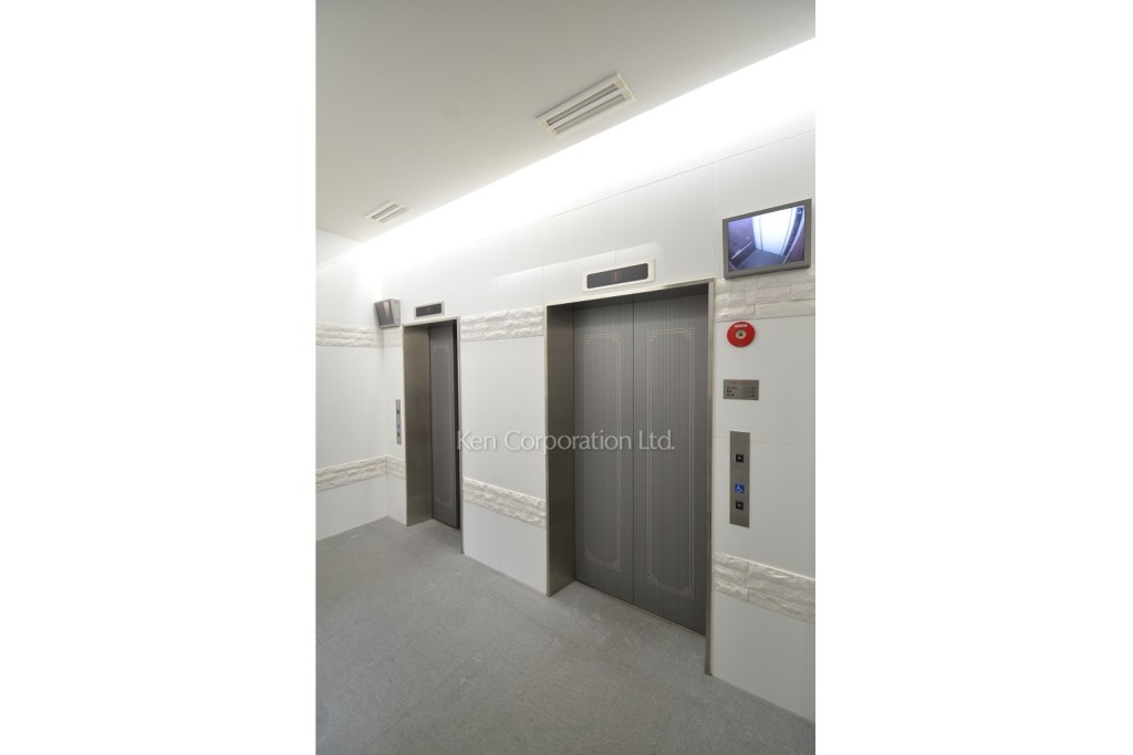 アクシオール三田