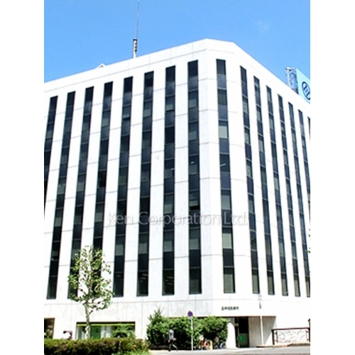 さくら日本橋ビル