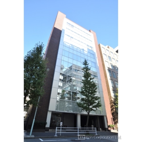 ＯＰ日本橋ビル