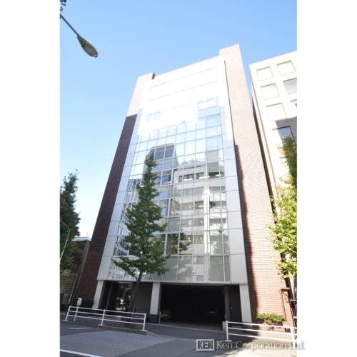 ＯＰ日本橋ビル