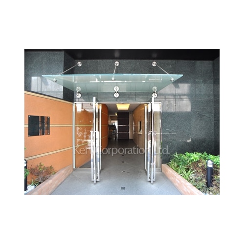 ルミエール東神田