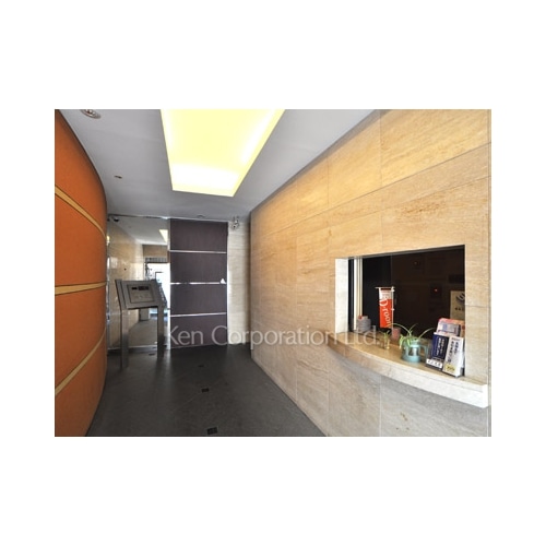 ルミエール東神田