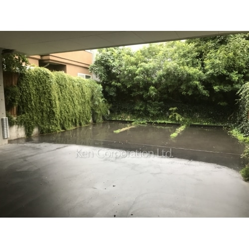 柿の木坂ＳＨＯＥＩビル