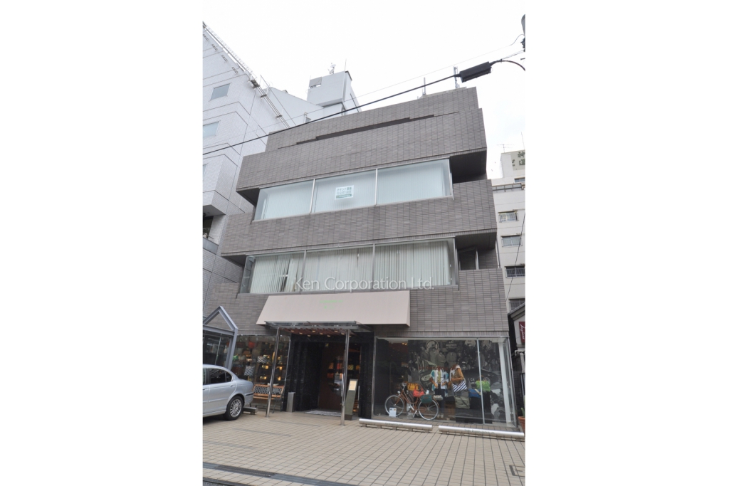 ビラ・エスケービル