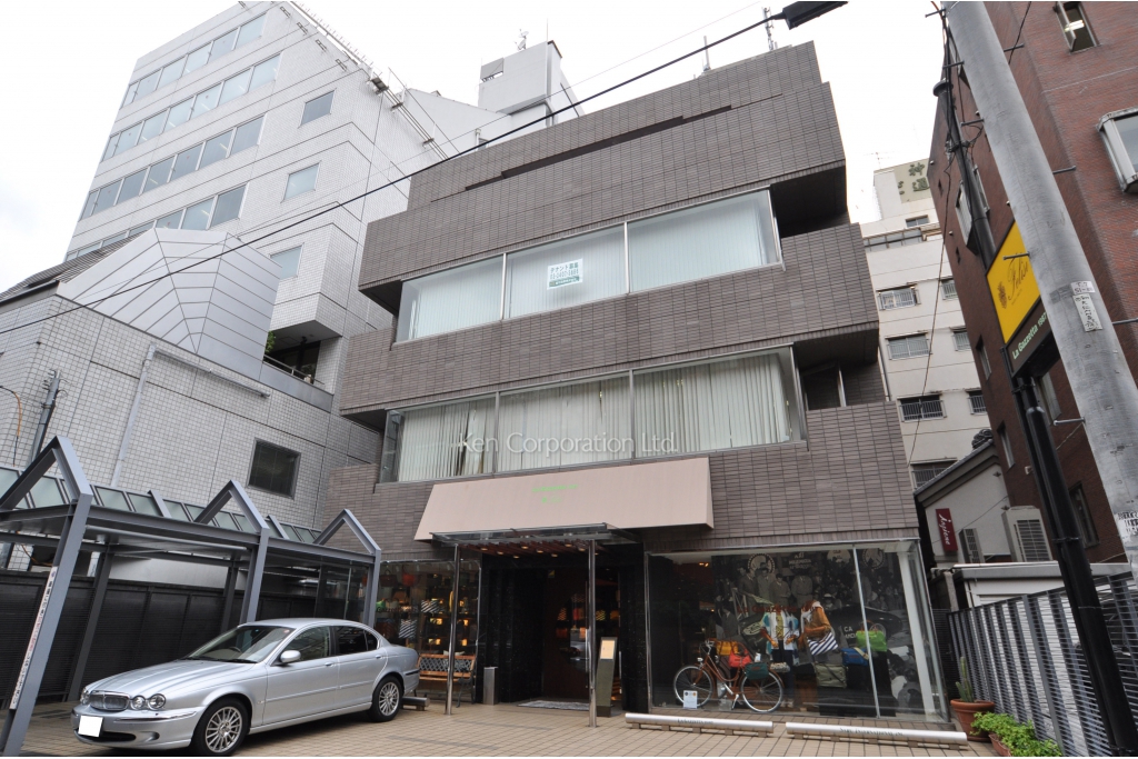 ビラ・エスケービル