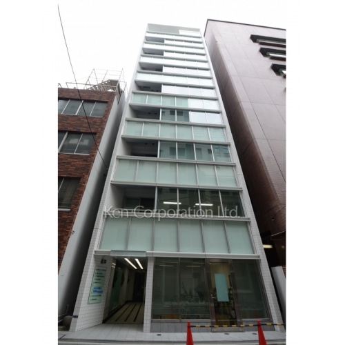 カスティリーノＯ．Ｔ．ニホンバシ