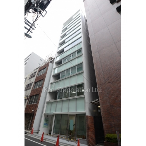 カスティリーノＯ．Ｔ．ニホンバシ