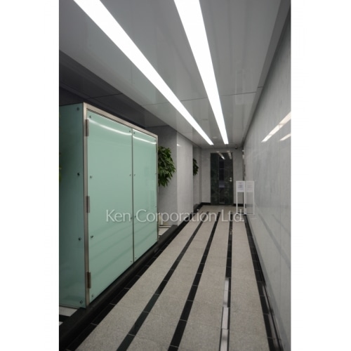 カスティリーノＯ．Ｔ．ニホンバシ