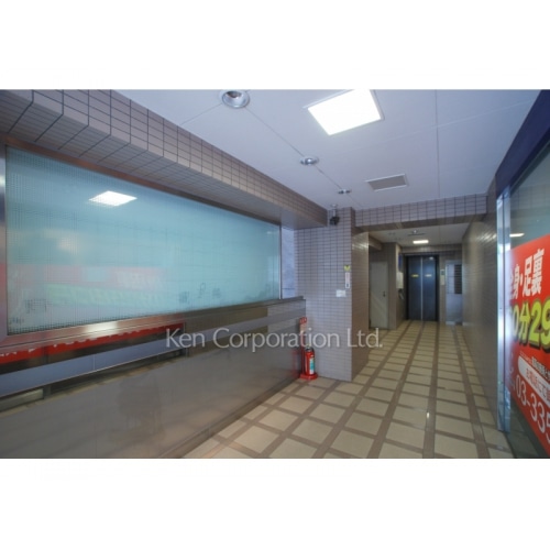 ヒロビルディングⅡ