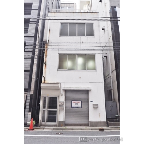 ＣＧＡ－ＡＸ．ＢＬＤ