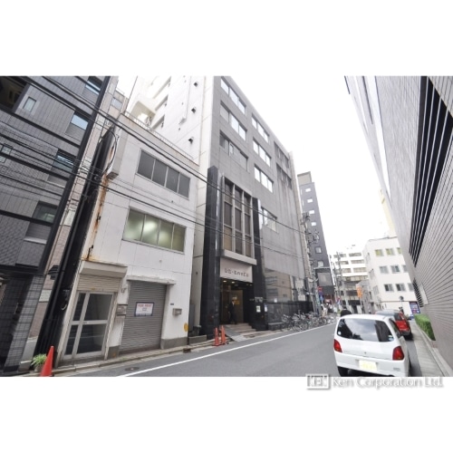 ＣＧＡ－ＡＸ．ＢＬＤ