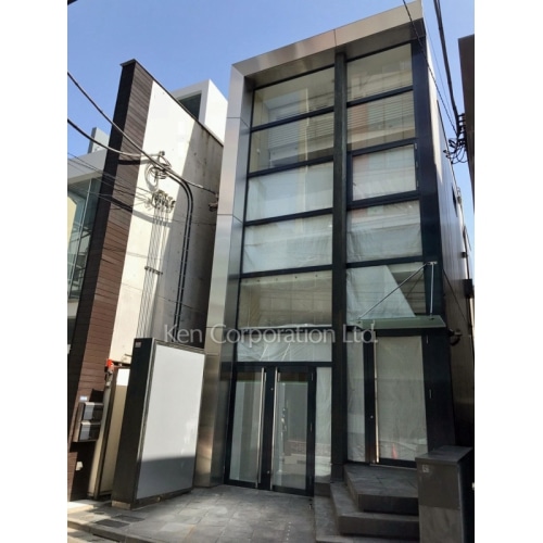 ニュースポット