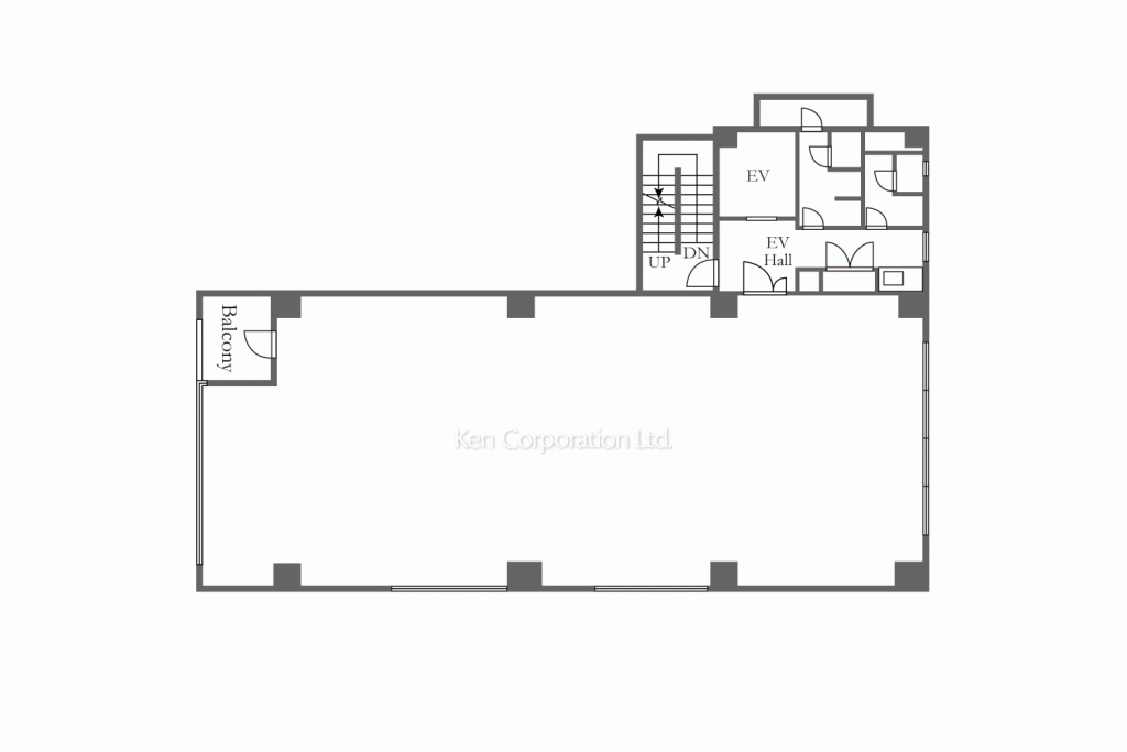 ピエノアーク入船