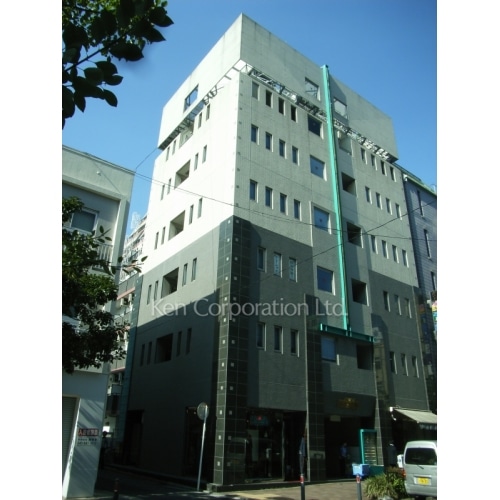 横浜エクセレントＸＶⅡ