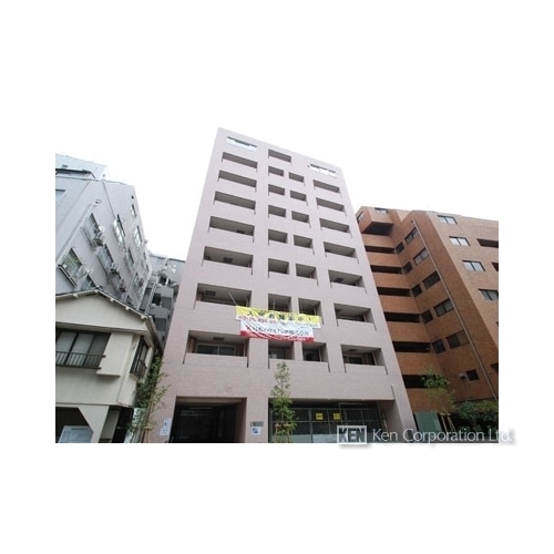 三番町３－３ビル