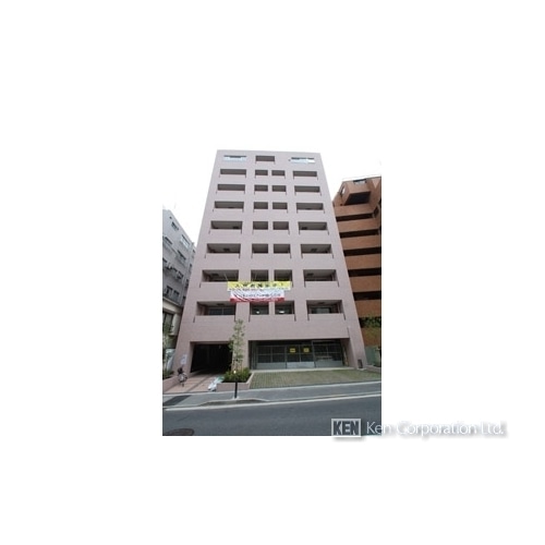 三番町３－３ビル