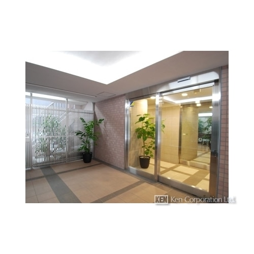 三番町３－３ビル