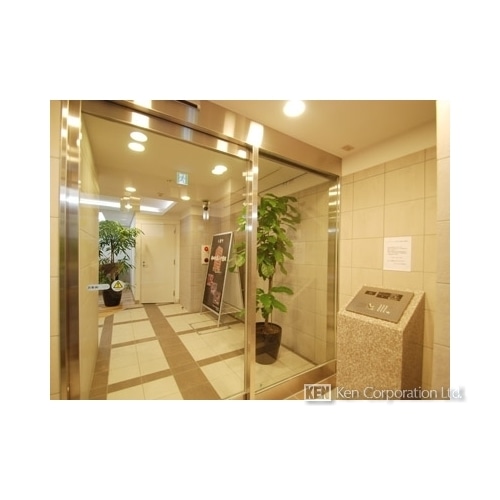 三番町３－３ビル