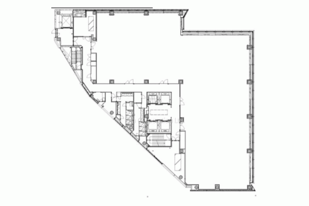 プライム高輪ゲートウェイ