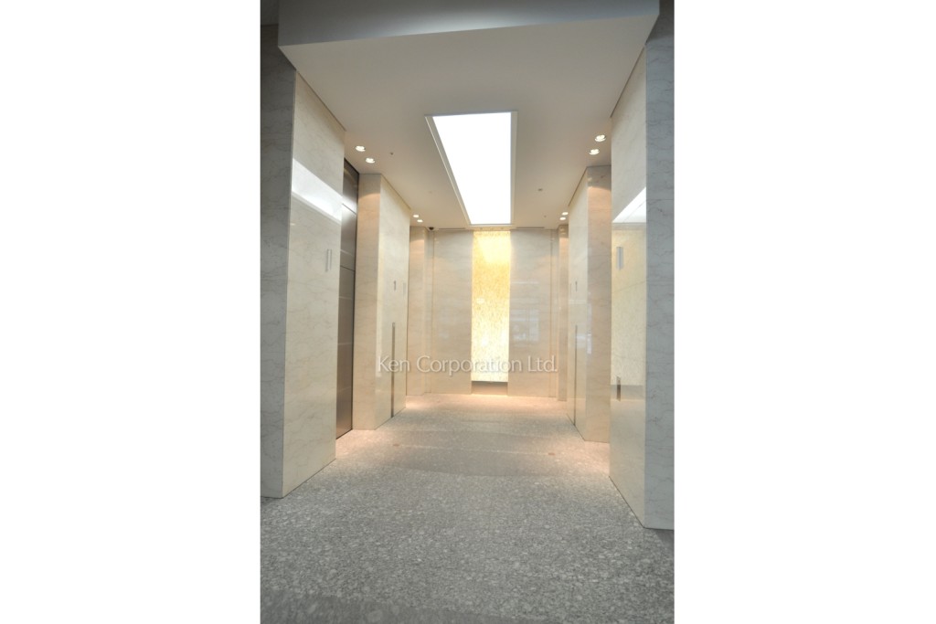 プライム高輪ゲートウェイ