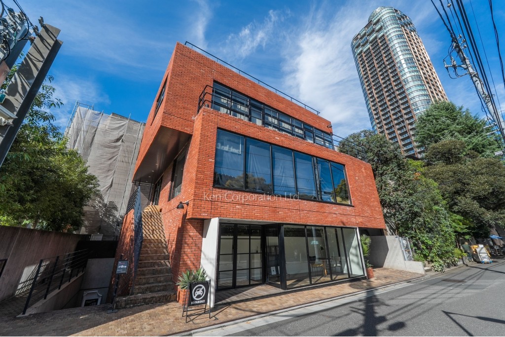 ARTRIP(アートリップ)