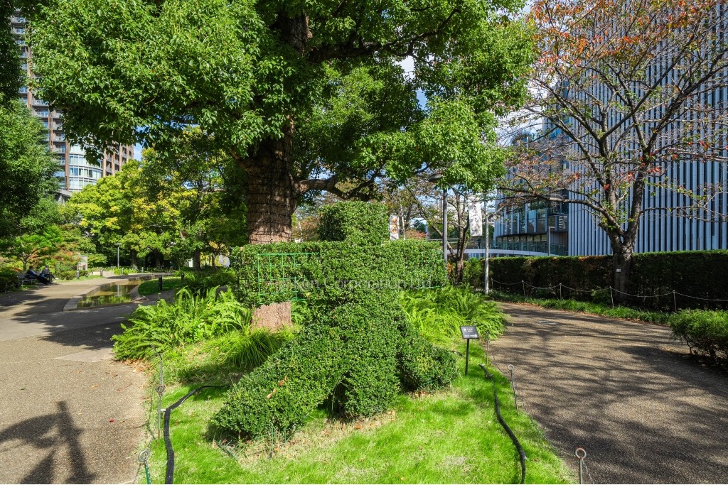 ARTRIP(アートリップ)