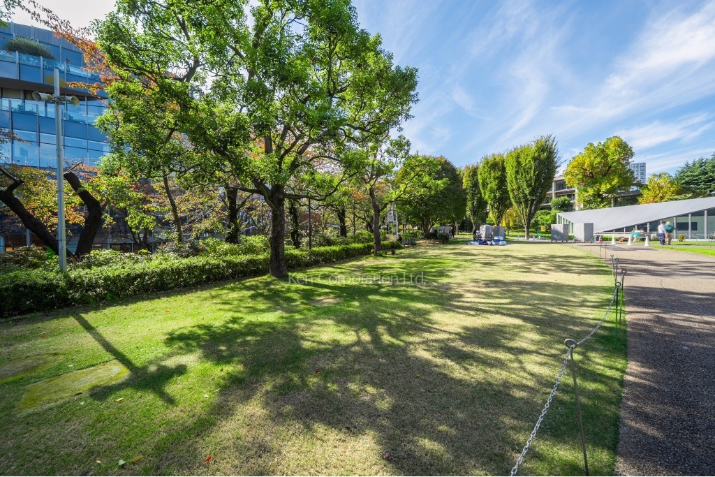 ARTRIP(アートリップ)