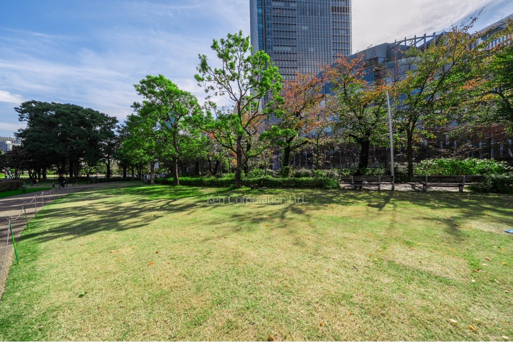 ARTRIP(アートリップ)