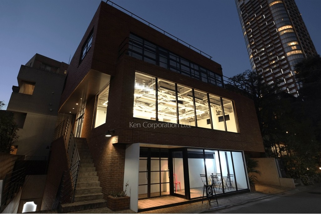 ARTRIP(アートリップ)