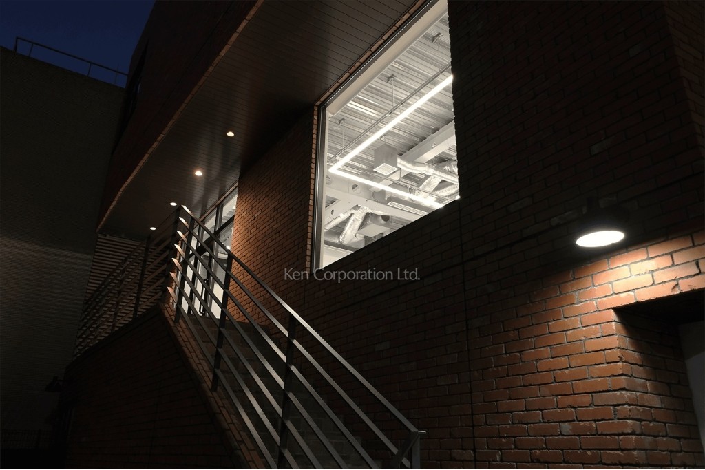 ARTRIP(アートリップ)